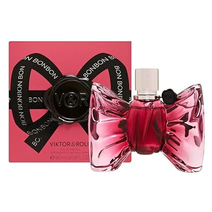 Viktor & Rolf BONBON EAU DE PARFUM