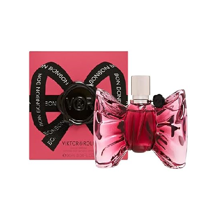 Viktor & Rolf BONBON EAU DE PARFUM