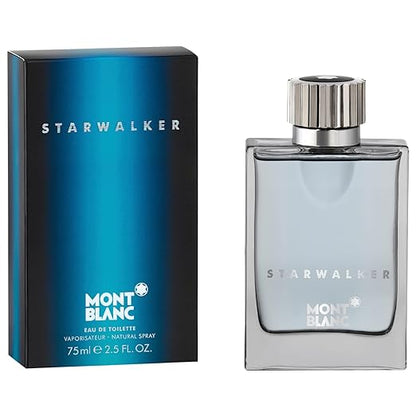 Montblanc Star Walker -for men