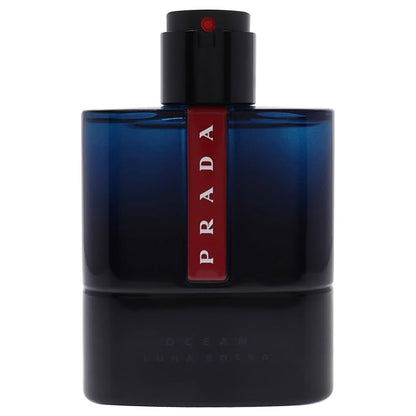 Prada Luna Rossa Ocean Eau de parfum - for men