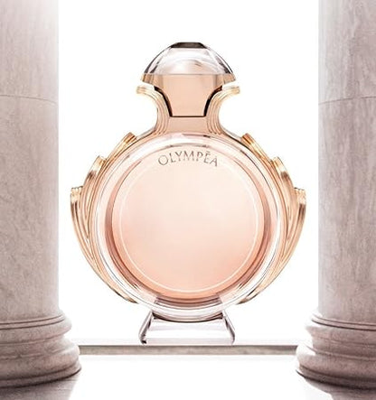 Paco Rabanne Olympea Eau de Parfum