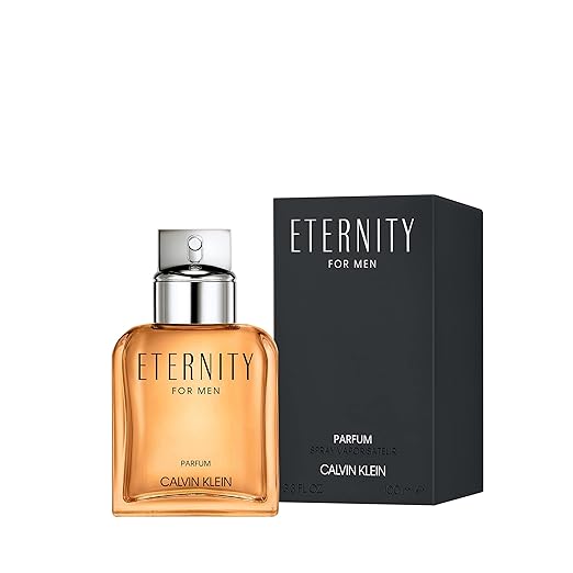 Calvin Klein Eternity- for men