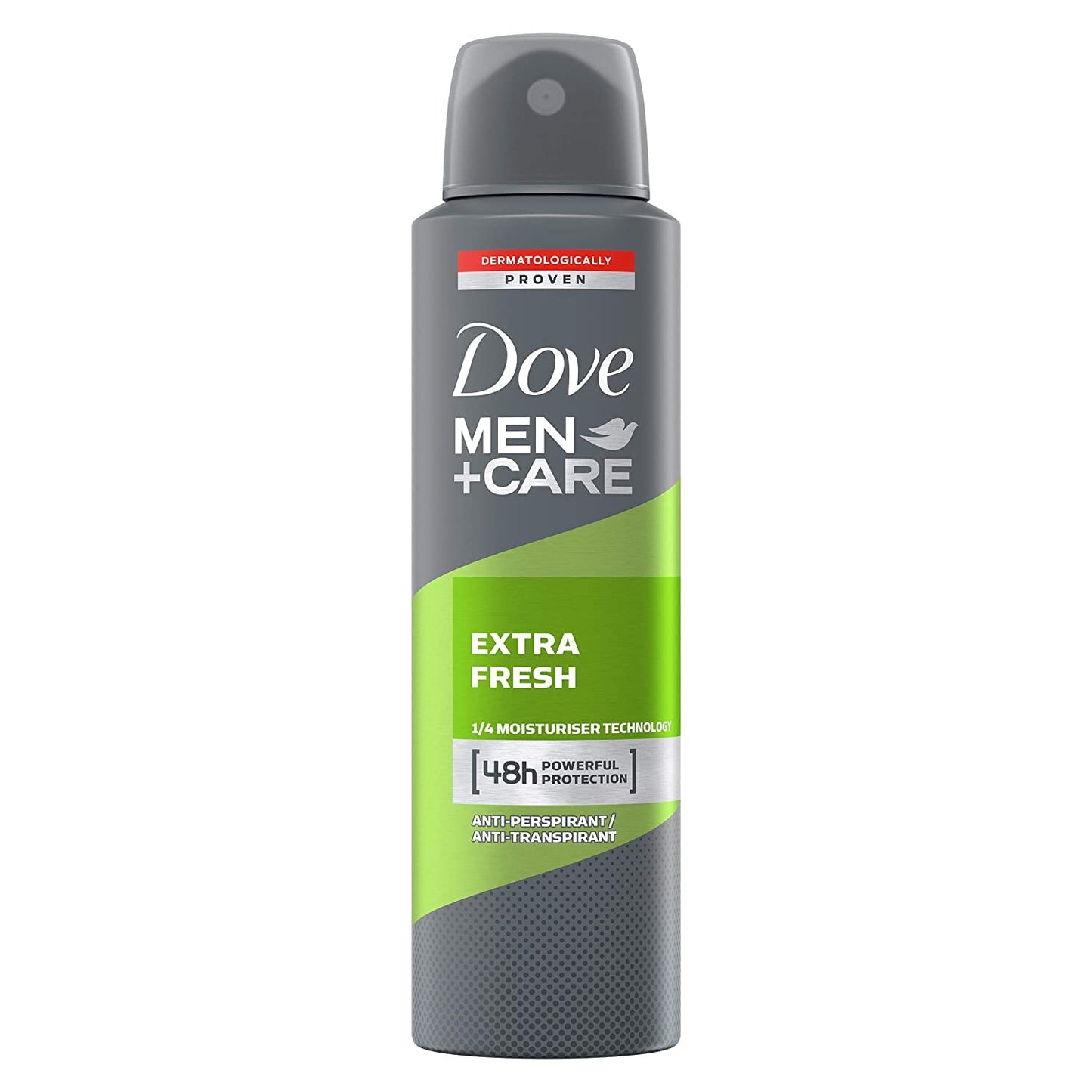 Dove Men+Care Extra Fresh 150 ml