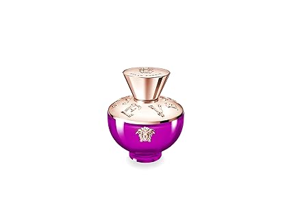 Versace Dylan Purple para mujer