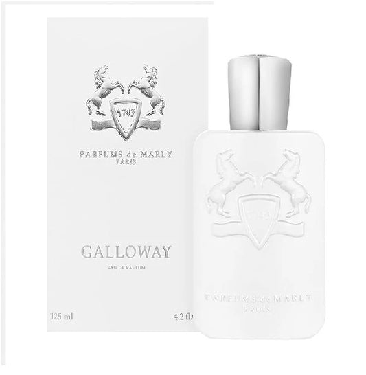 PARFUMS de  MARLY Paris Galloway Eau de Parfum - Unisex