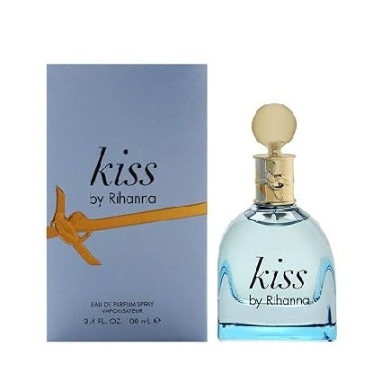 Rihanna Riri Kiss Eau de Parfum