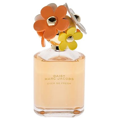 Marc Jacobs Daisy Ever So Fresh Eau de Parfum