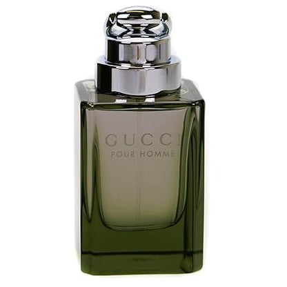 Gucci Por Gucci Pour Homme