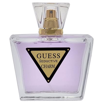 GUESS Seductive Charm