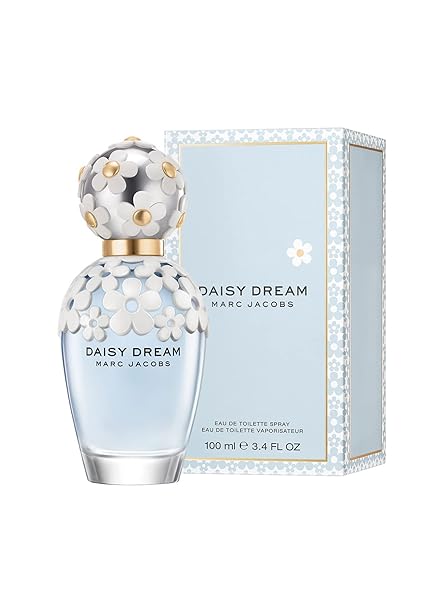 Marc Jacobs Daisy Dream