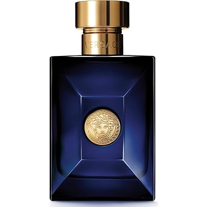 Versace pour Homme , Dylan Blue