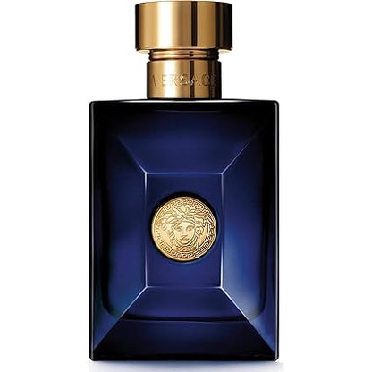 Versace pour Homme , Dylan Blue