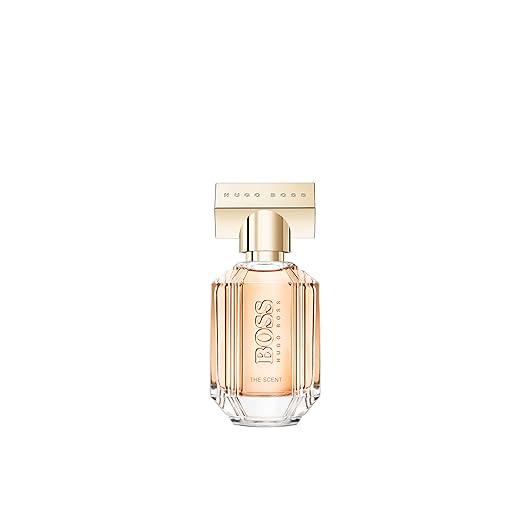 Hugo Boss The Scent Eau de Parfum for Women