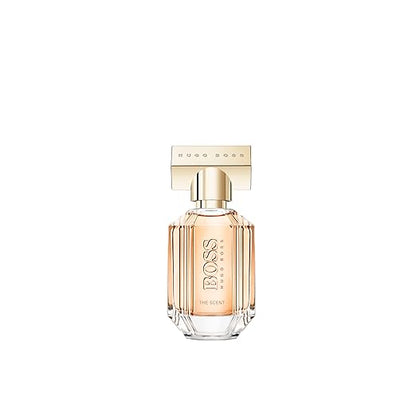 Hugo Boss The Scent Eau de Parfum for Women