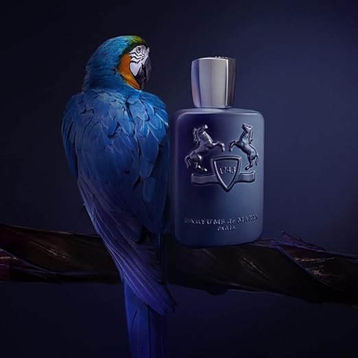 Parfums de Marly Layton- Eau de Parfum Unisex