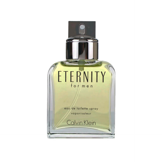 Calvin Klein Eternity- for men