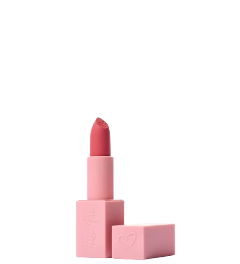 Beauty Creations Soft Matte Lipstick So Luscious 3.5g