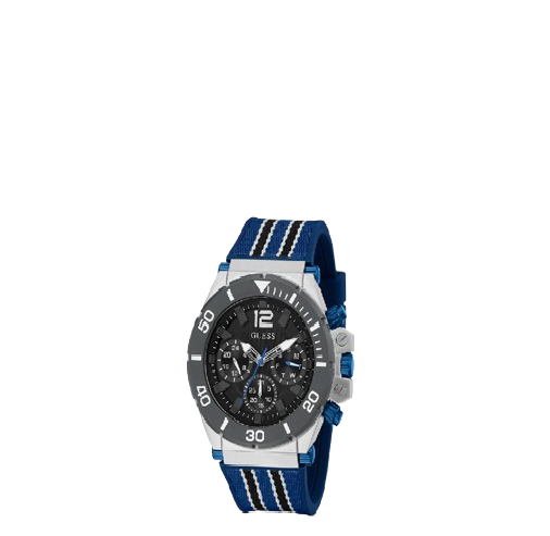 Guess GW0415G2 Azul