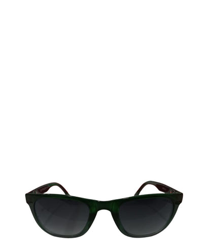 Mulco Lentes M10 C4 Verde