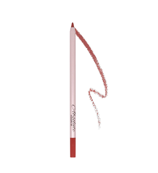 Simply Bella Absolute delineador labial #04 1.2g