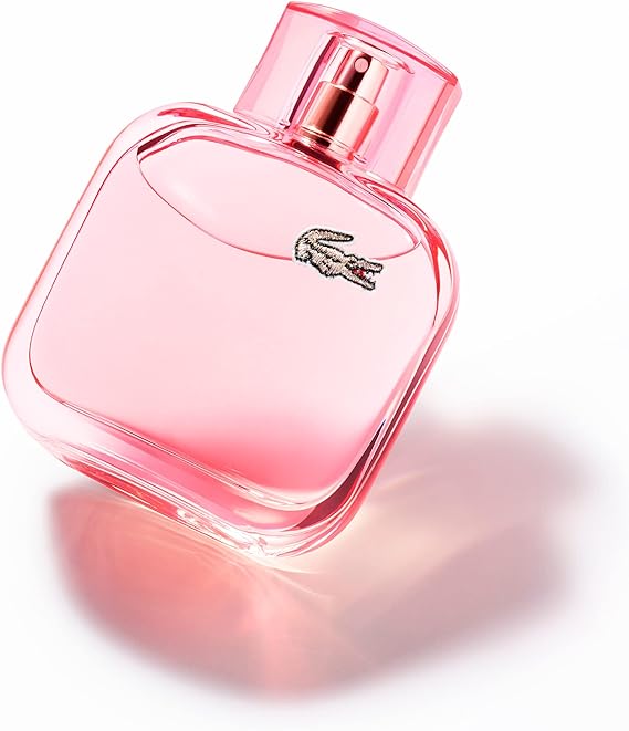 Lacoste L.12.12 Pour Elle Sparkling