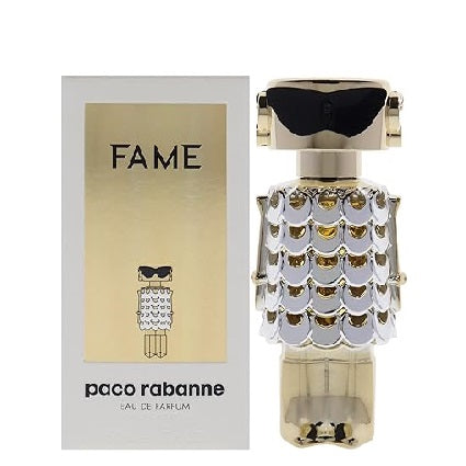 Paco Rabanne Fame for Women Eau de Parfum