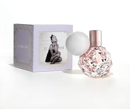 Ariana Grande Ari, Eau de Parfum