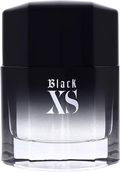 Paco rabanne Black XS - for men