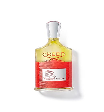 Creed Viking, Colonia de lujo- for men Parfum