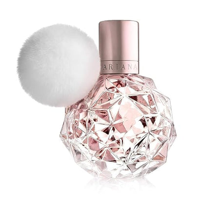 Ariana Grande Ari, Eau de Parfum