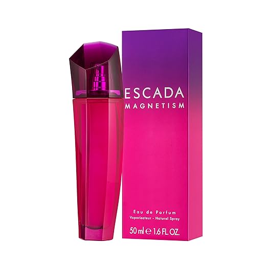 ESCADA MAGNETISM Eau de Parfum