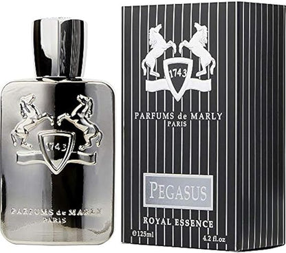 Parfum De Marly Paris Pegasus Royal Essence Eau de Parfum- For Men