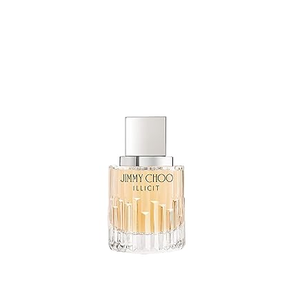 JIMMY CHOO Eau de Parfum