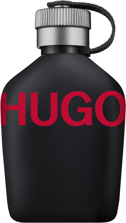 Hugo Boss Just Different - for men