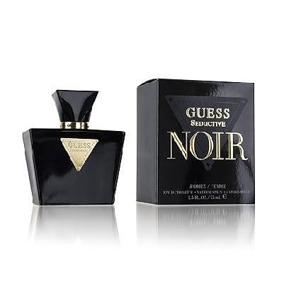 GUESS Seductive Noir