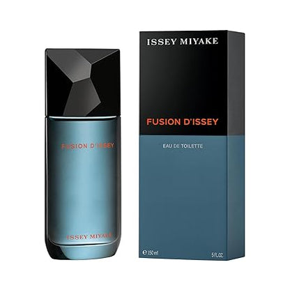 Issey Miyake Fusion D'Issey