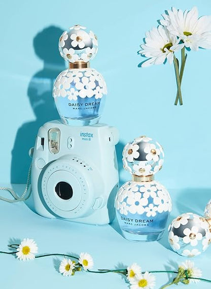 Marc Jacobs Daisy Dream