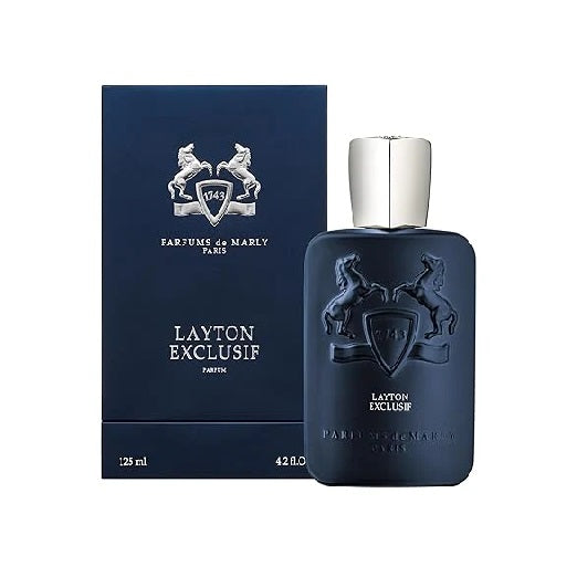 Parfums de Marly Layton- Eau de Parfum Unisex