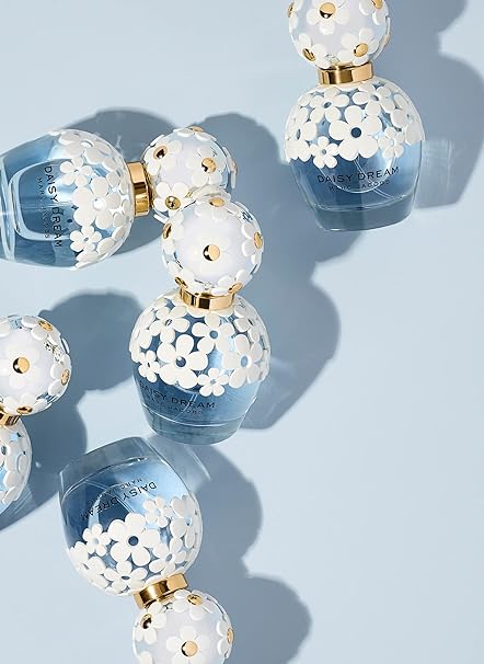 Marc Jacobs Daisy Dream