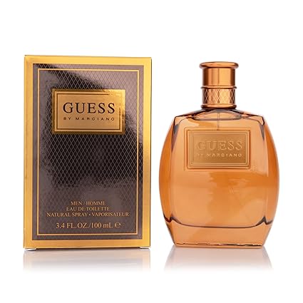 GUESS Marciano - Men