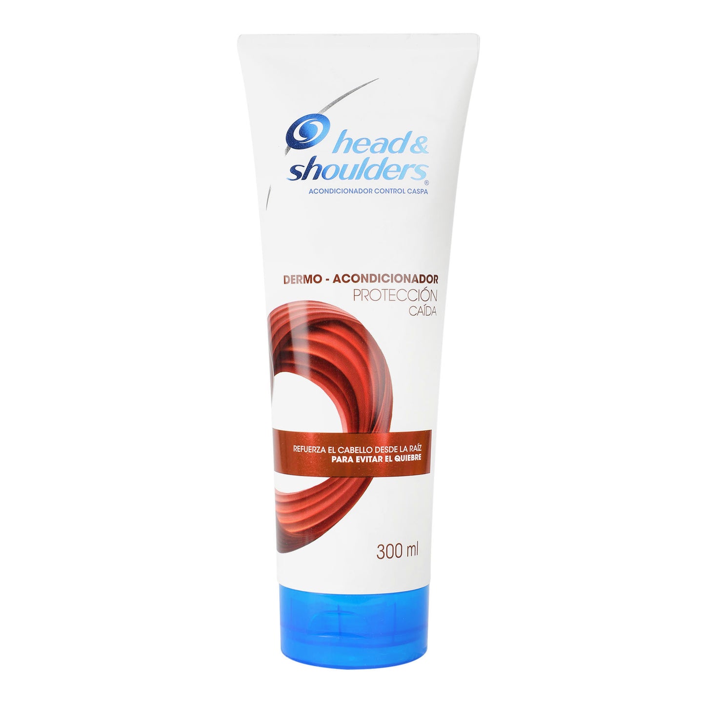 Head & Shoulders Dermo Acondicionador protección caída