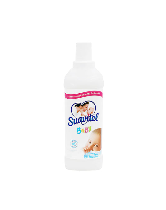 Suavitel Baby 848 ml