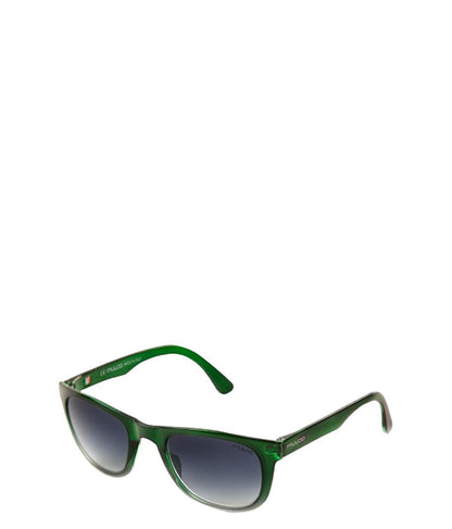 Mulco Lentes M10 C4 Verde