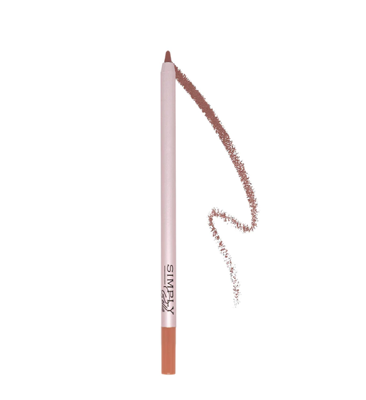 Simply Bella Absolute delineador labial #06 1.2g