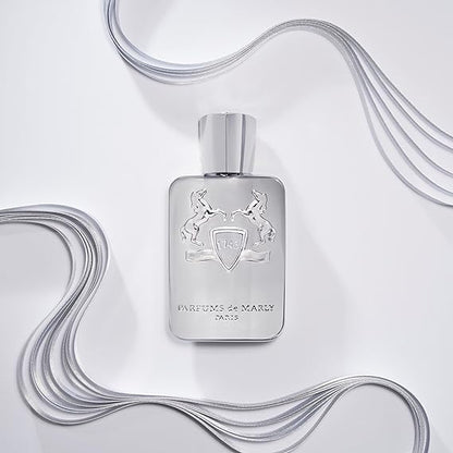 PARFUMS de  MARLY Paris Galloway Eau de Parfum - Unisex