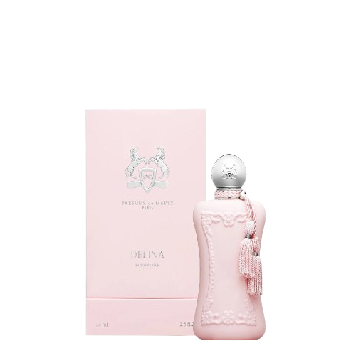 Parfums de Marly Delina Eau de parfum 75ml