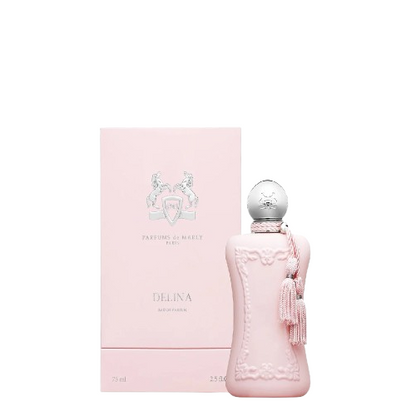 Parfums de Marly Delina Eau de parfum 75ml