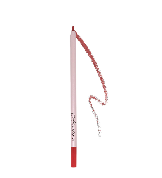 Simply Bella Absolute delineador labial #02 1.2g