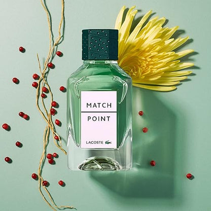 LACOSTE Match Point - for men