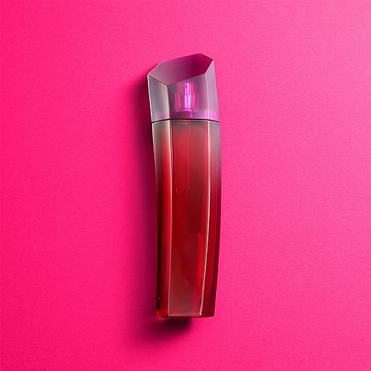 ESCADA MAGNETISM Eau de Parfum